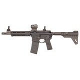 SPRINGFIELD ARMORY SAINT 5.56X45MM NATO - 1 of 3