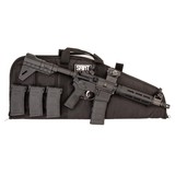 SPRINGFIELD ARMORY SAINT 5.56X45MM NATO - 3 of 3