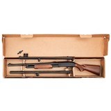 MOSSBERG 500 - 3 of 3