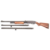 MOSSBERG 500 - 1 of 3