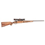 WINCHESTER MODEL 70 XTR FEATHERWEIGHT .270 WIN - 2 of 2