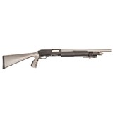 SAVAGE ARMS MODEL 320 - 2 of 2