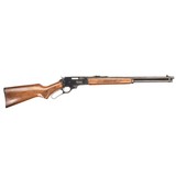 MARLIN GLENFIELD MODEL 30A .30-30 WIN - 2 of 2