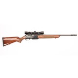 BROWNING BAR MARK II SAFARI .308 WIN - 2 of 2