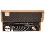 RUGER PRECISION .22 LR - 3 of 3