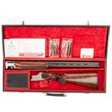 WINCHESTER PIGEON GRADE XRT "LIGHTWEIGHT" - 3 of 3