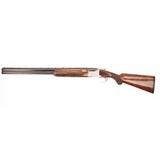 WINCHESTER PIGEON GRADE XRT "LIGHTWEIGHT" - 1 of 3