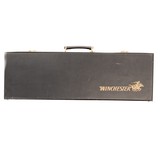 WINCHESTER PIGEON GRADE XRT "LIGHTWEIGHT" - 2 of 3