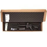 SMITH & WESSON M&P-15 5.56X45MM NATO - 3 of 3