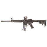 SMITH & WESSON M&P-15 5.56X45MM NATO - 1 of 3