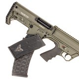 BLACK ACES TACTICAL FD12 - 3 of 3