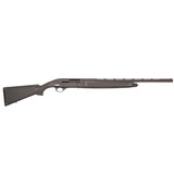 TRISTAR ARMS INC. VIPER - 2 of 3