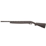 TRISTAR ARMS INC. VIPER - 1 of 3