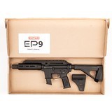 Extar EP9 9MM LUGER (9X19 PARA) - 3 of 3