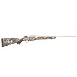 TIKKA T3X SUPERLITE .30-06 SPRG - 2 of 3