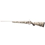 TIKKA T3X SUPERLITE .30-06 SPRG - 1 of 3