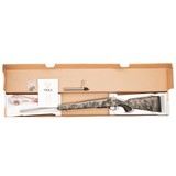 TIKKA T3X SUPERLITE .30-06 SPRG - 3 of 3