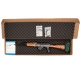 MAADI MISR S/A 7.62X39MM - 3 of 3