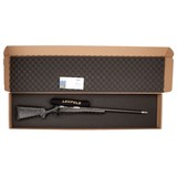 CHRISTENSEN ARMS 14 RIDGELINE .270 WIN - 2 of 3