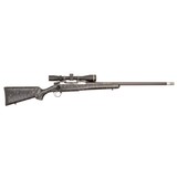 CHRISTENSEN ARMS 14 RIDGELINE .270 WIN - 1 of 3