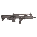 SPRINGFIELD ARMORY HELLION BULLPUP 5.56X45MM NATO - 2 of 3