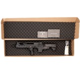 SPRINGFIELD ARMORY HELLION BULLPUP 5.56X45MM NATO - 3 of 3
