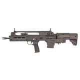 SPRINGFIELD ARMORY HELLION BULLPUP 5.56X45MM NATO - 1 of 3