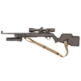 RUGER 10/22 .22 LR - 1 of 3