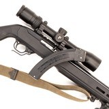 RUGER 10/22 .22 LR - 3 of 3