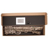 WINCHESTER SXP - 3 of 3