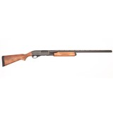 REMINGTON 870 EXPRESS MAGNUM - 2 of 2