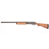 REMINGTON 870 EXPRESS MAGNUM - 1 of 2
