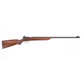 REMINGTON MODEL 41-P THE TARGETMASTER.22 S/L/LR - 2 of 2