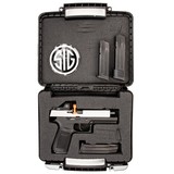 SIG SAUER P320 RXP 9MM LUGER (9X19 PARA) - 3 of 3