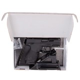 TAURUS TX 22 COMPACT .22 LR - 3 of 3