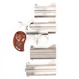 BOND ARMS TEXAS DEFENDER .357 MAG - 2 of 3