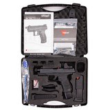 WALTHER PPQ 9MM LUGER (9X19 PARA) - 3 of 3