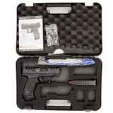 WALTHER PDP F-SERIES 9MM LUGER (9X19 PARA) - 3 of 3