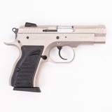TANFOGLIO WITNESS 10MM - 2 of 3