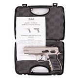 TANFOGLIO WITNESS 10MM - 3 of 3