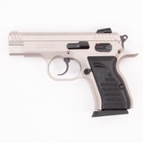 TANFOGLIO WITNESS 10MM - 1 of 3