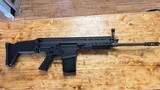 FN SCAR 17S 7.62X51MM NATO - 2 of 3