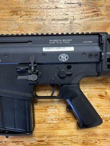 FN SCAR 17S 7.62X51MM NATO - 3 of 3