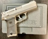 RUGER P94 9MM LUGER (9X19 PARA) - 2 of 3