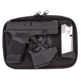 SPRINGFIELD ARMORY HELLCAT 9MM LUGER (9X19 PARA) - 3 of 3