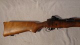 RUGER Mini 14 181 Series .223 REM - 3 of 3