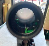 MOSSBERG PATRIOT .243 WIN - 3 of 3