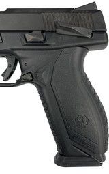RUGER American 9MM LUGER (9X19 PARA) - 3 of 3