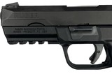 RUGER American 9MM LUGER (9X19 PARA) - 2 of 3