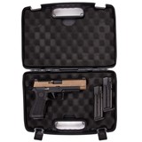 SIG SAUER P320 X VTAC 9MM LUGER (9X19 PARA) - 3 of 3